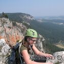 IMG_3604