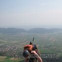 IMG_3608