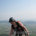 IMG_3609