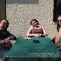 IMG_3611