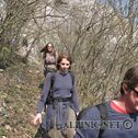 IMG_3613