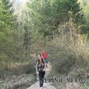 IMG_3615