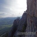 IMG_9743_DxO