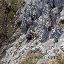 IMG_9747_DxO