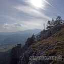 IMG_9752_DxO