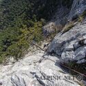 IMG_9753_DxO