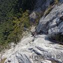 IMG_9756_DxO