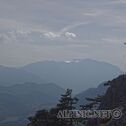 IMG_9760_DxO