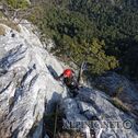 IMG_9779_DxO