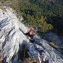 IMG_9780_DxO