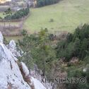 IMG_6173
