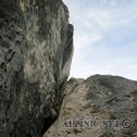 IMG_6183