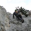 IMG_6189