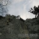 IMG_6191