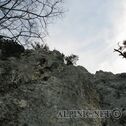 IMG_6193