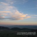 IMG_6195