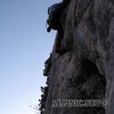 IMG_6202