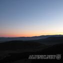 IMG_6208