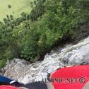 DSC07435