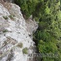 DSC07440