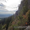IMG_5763_lo_dxo
