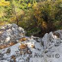 IMG_5771_lo_dxo