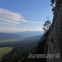 IMG_5779_lo_dxo