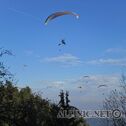 IMG_5781_lo_dxo
