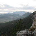 IMG_1085