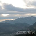 IMG_1089