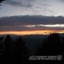 IMG_1092