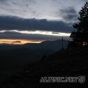 IMG_1094