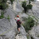 IMG_8727_DxO