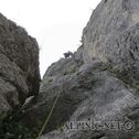 IMG_8733_DxO