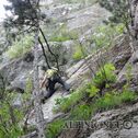DSC04950