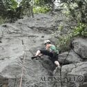 DSC04974