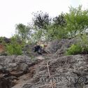 DSC04980