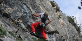 Neuer BG Steig 6-