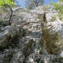 IMG_9077_DxO