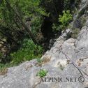 IMG_9079_DxO