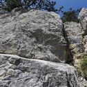 IMG_9089_DxO
