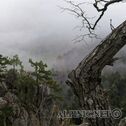 IMG_1000