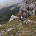 IMG_1011