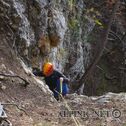 IMG_0158