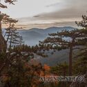 IMG_0161-HDR