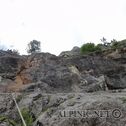 DSC05076