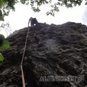 DSC02956