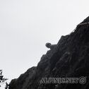 DSC02957