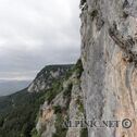 DSC00440