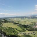 DSC00455
